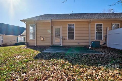 1661 Onyx Rdg, Fort Mill, SC 29708 photo 31