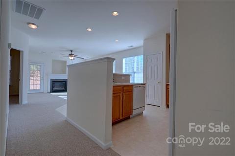 1661 Onyx Rdg, Fort Mill, SC 29708 photo 9