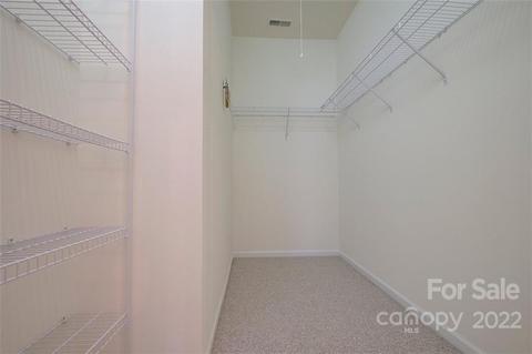 1661 Onyx Rdg, Fort Mill, SC 29708 photo 18
