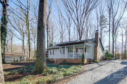 3000 Mclendon Rd, Matthews, NC 28104
