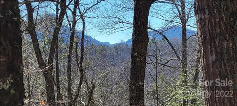 91 Black Oak Drive #91, Sapphire, NC 28774