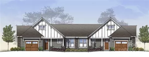 311 Golden Aster Dr, Laurel Park, NC 28792