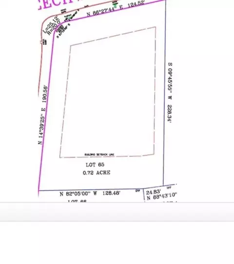 4000 Beechwood Spring Ln, Belmont, NC 28012