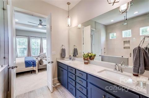 123 Riverstone Dr, Davidson, NC 28036 photo 23