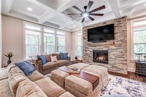 123 Riverstone Dr, Davidson, NC 28036 photo 8