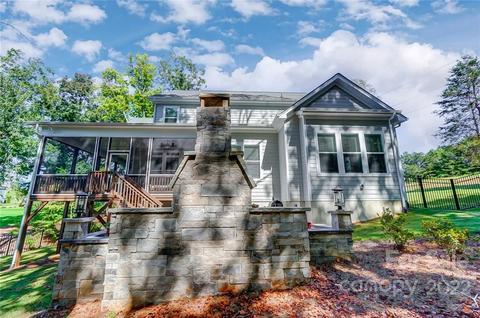 123 Riverstone Dr, Davidson, NC 28036 photo 46