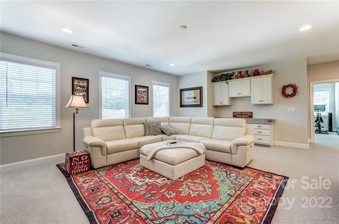 123 Riverstone Dr, Davidson, NC 28036 photo 31