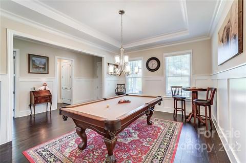 123 Riverstone Dr, Davidson, NC 28036 photo 3