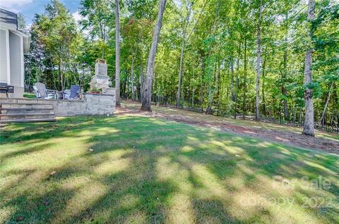 123 Riverstone Dr, Davidson, NC 28036 photo 48