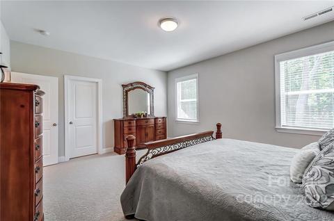 123 Riverstone Dr, Davidson, NC 28036 photo 34
