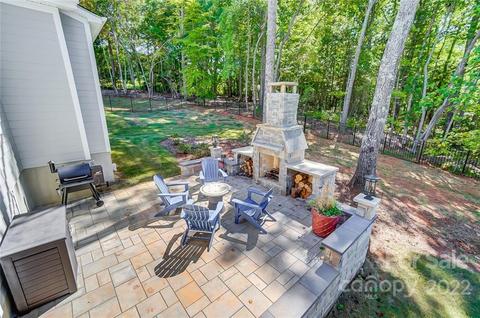 123 Riverstone Dr, Davidson, NC 28036 photo 44