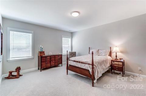 123 Riverstone Dr, Davidson, NC 28036 photo 36