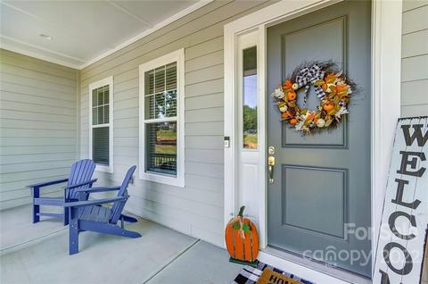 123 Riverstone Dr, Davidson, NC 28036 photo 2