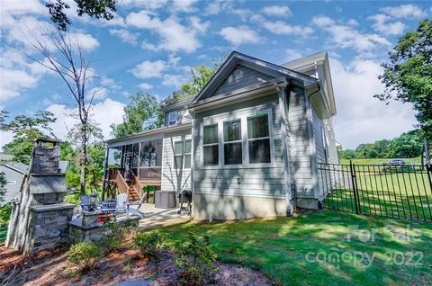 123 Riverstone Dr, Davidson, NC 28036 photo 47
