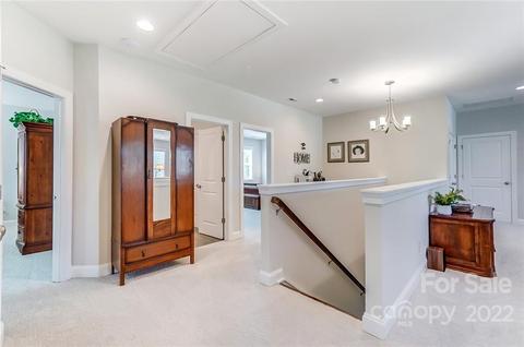 123 Riverstone Dr, Davidson, NC 28036 photo 28
