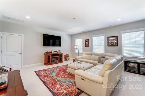 123 Riverstone Dr, Davidson, NC 28036 photo 29