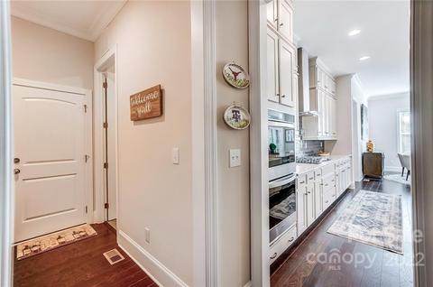 123 Riverstone Dr, Davidson, NC 28036 photo 25