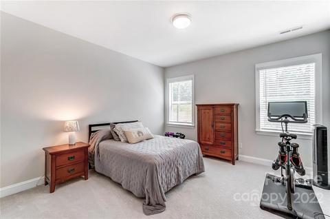 123 Riverstone Dr, Davidson, NC 28036 photo 39