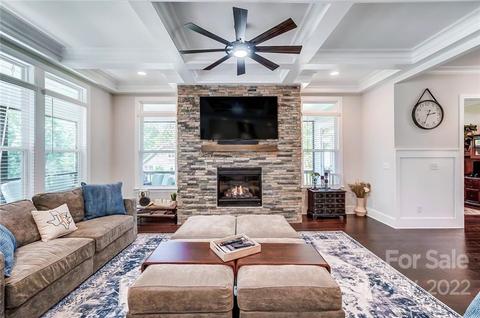 123 Riverstone Dr, Davidson, NC 28036 photo 9