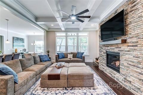 123 Riverstone Dr, Davidson, NC 28036 photo 7