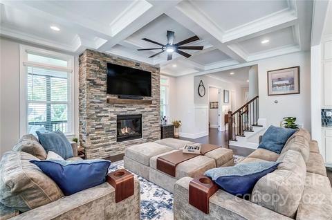 123 Riverstone Dr, Davidson, NC 28036 photo 10