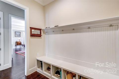 123 Riverstone Dr, Davidson, NC 28036 photo 26