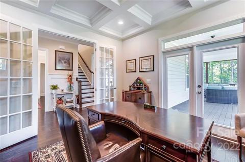 123 Riverstone Dr, Davidson, NC 28036 photo 6