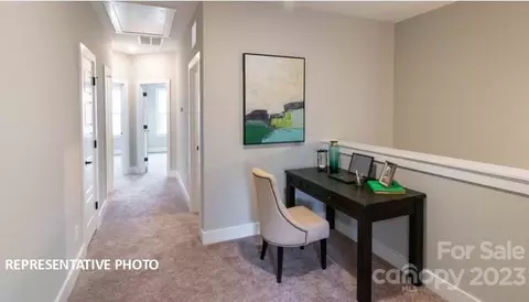 15148 Rocky Bluff 20 Loop #20, Davidson, NC 28036 photo 42