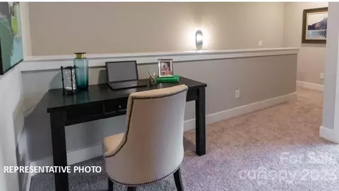 15148 Rocky Bluff 20 Loop #20, Davidson, NC 28036 photo 41