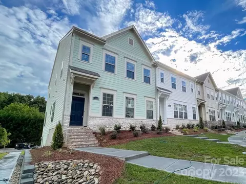 15148 Rocky Bluff 20 Loop #20, Davidson, NC 28036 photo 27
