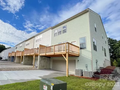 15148 Rocky Bluff 20 Loop #20, Davidson, NC 28036 photo 28