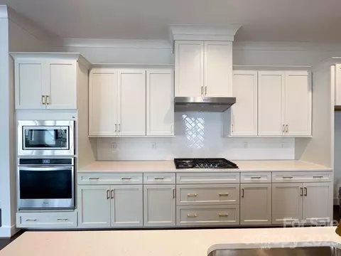15148 Rocky Bluff 20 Loop #20, Davidson, NC 28036 photo 7