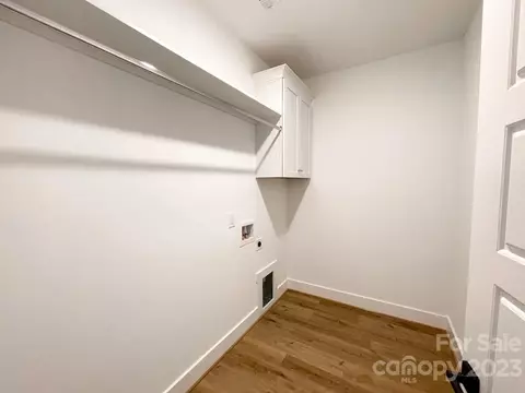 15148 Rocky Bluff 20 Loop #20, Davidson, NC 28036 photo 20