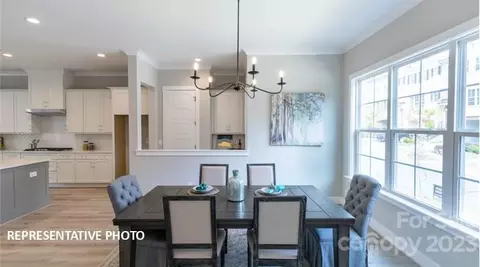 15148 Rocky Bluff 20 Loop #20, Davidson, NC 28036 photo 31