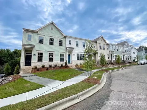 15148 Rocky Bluff 20 Loop #20, Davidson, NC 28036 photo 2