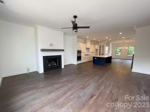 15148 Rocky Bluff 20 Loop #20, Davidson, NC 28036 photo 12