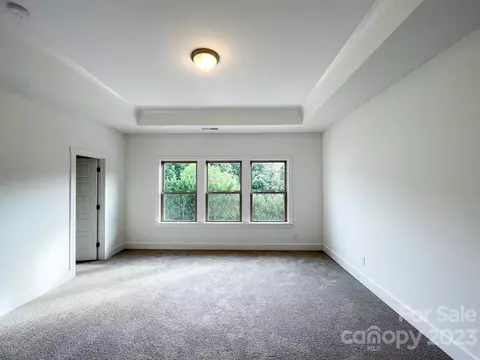 15148 Rocky Bluff 20 Loop #20, Davidson, NC 28036 photo 14
