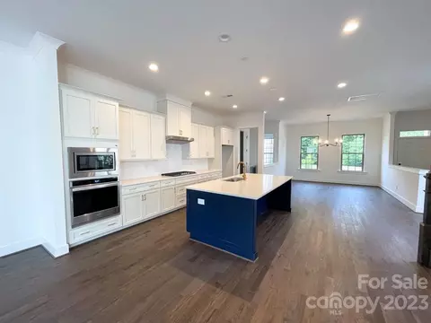 15148 Rocky Bluff 20 Loop #20, Davidson, NC 28036 photo 6