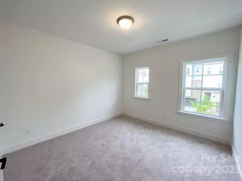 15148 Rocky Bluff 20 Loop #20, Davidson, NC 28036 photo 19