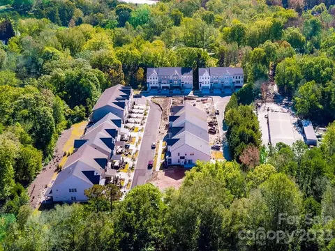 15148 Rocky Bluff 20 Loop #20, Davidson, NC 28036 photo 47