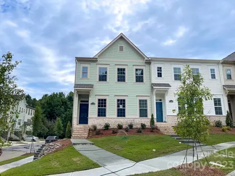 15148 Rocky Bluff 20 Loop #20, Davidson, NC 28036