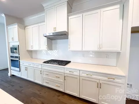 15148 Rocky Bluff 20 Loop #20, Davidson, NC 28036 photo 8