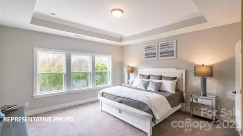 15148 Rocky Bluff 20 Loop #20, Davidson, NC 28036 photo 43