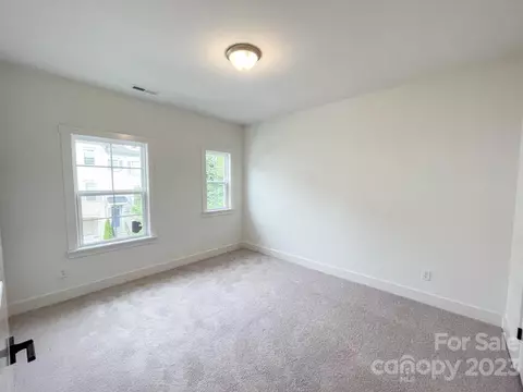 15148 Rocky Bluff 20 Loop #20, Davidson, NC 28036 photo 18