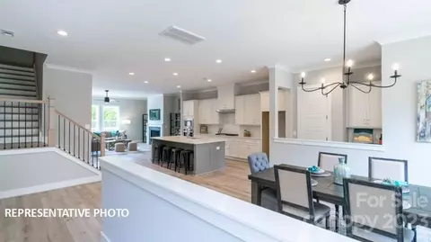 15148 Rocky Bluff 20 Loop #20, Davidson, NC 28036 photo 29