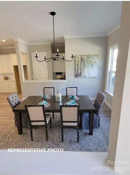 15148 Rocky Bluff 20 Loop #20, Davidson, NC 28036 photo 22
