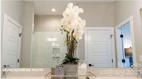 15148 Rocky Bluff 20 Loop #20, Davidson, NC 28036 photo 46