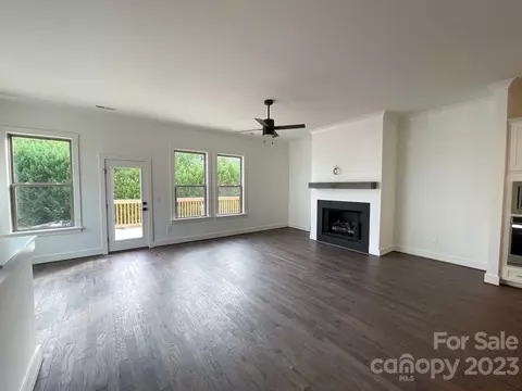 15148 Rocky Bluff 20 Loop #20, Davidson, NC 28036 photo 10