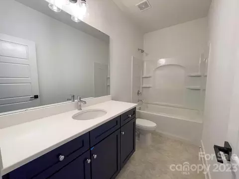 15148 Rocky Bluff 20 Loop #20, Davidson, NC 28036 photo 17