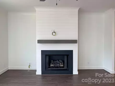 15148 Rocky Bluff 20 Loop #20, Davidson, NC 28036 photo 11